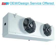 Ceiling Mounted Evaporator Heat Exchanger For Condensing Unit
